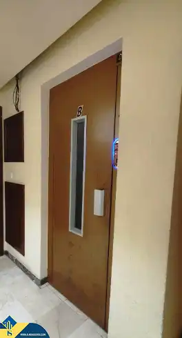 Pis amb ascensor en venda a Centro, imagen 14