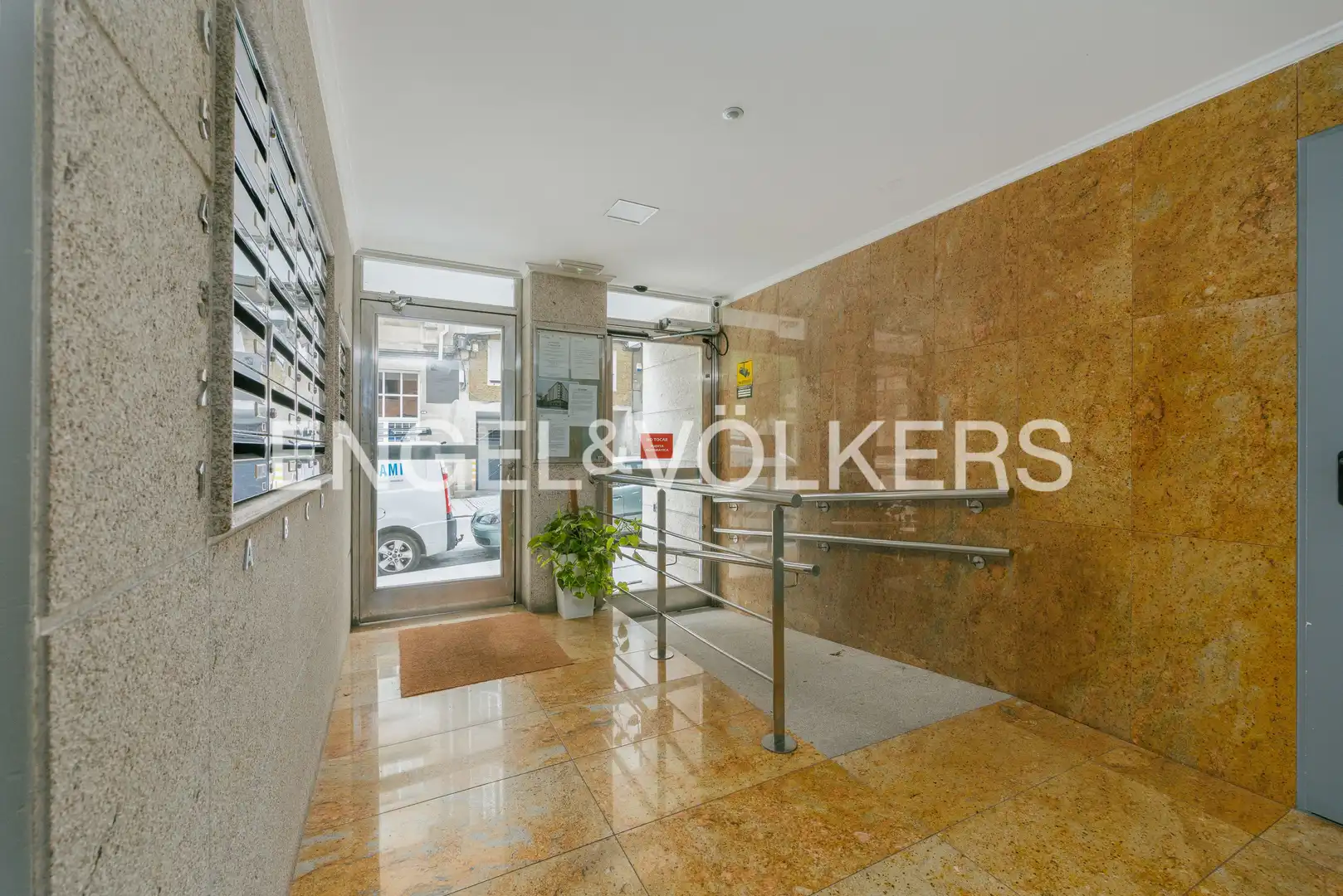 Flat with lift for sale in Centro Urbano, imagen 39