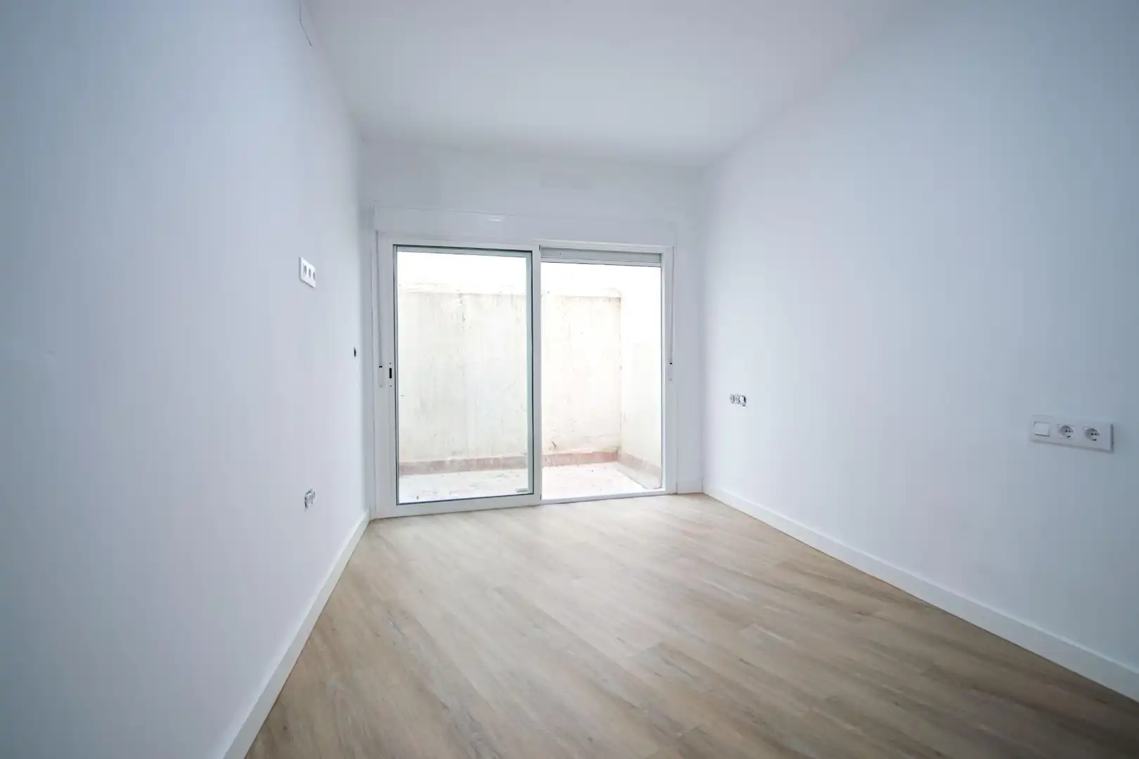 Habitación de Piso en venta en Sevilla