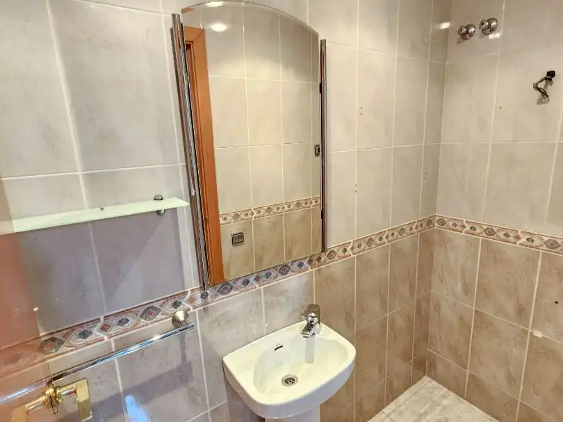 Dúplex con ascensor en venta en Carrer de Tetuan 103, imagen 12