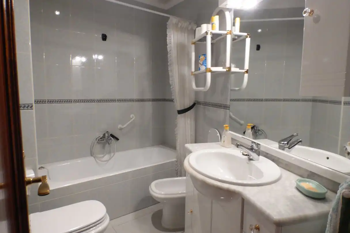 Appartement à vendre à Medina de Pomar, imagen 6