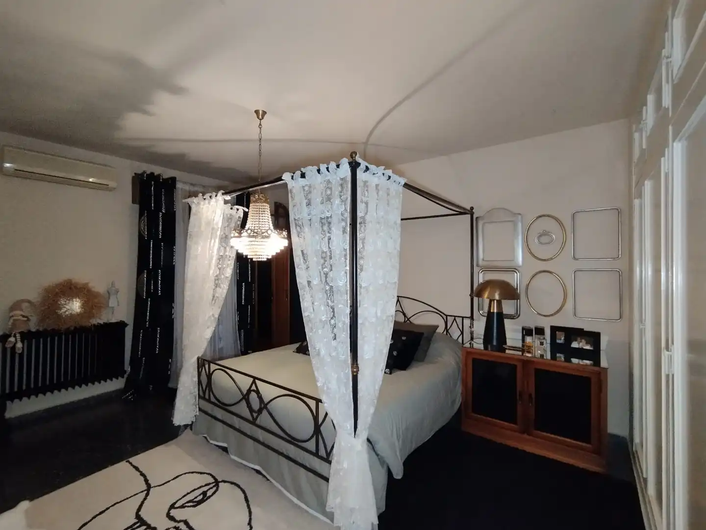 Flat for sale in Calle Clavel, imagen 28