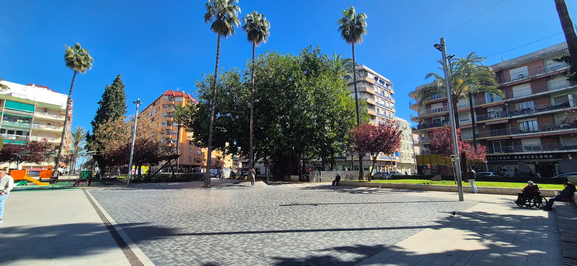 Flat for sale in Avinguda de la República Argentina, imagen 25