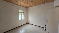 House or chalet for sale in La Línea de la Concepción  with Terrace