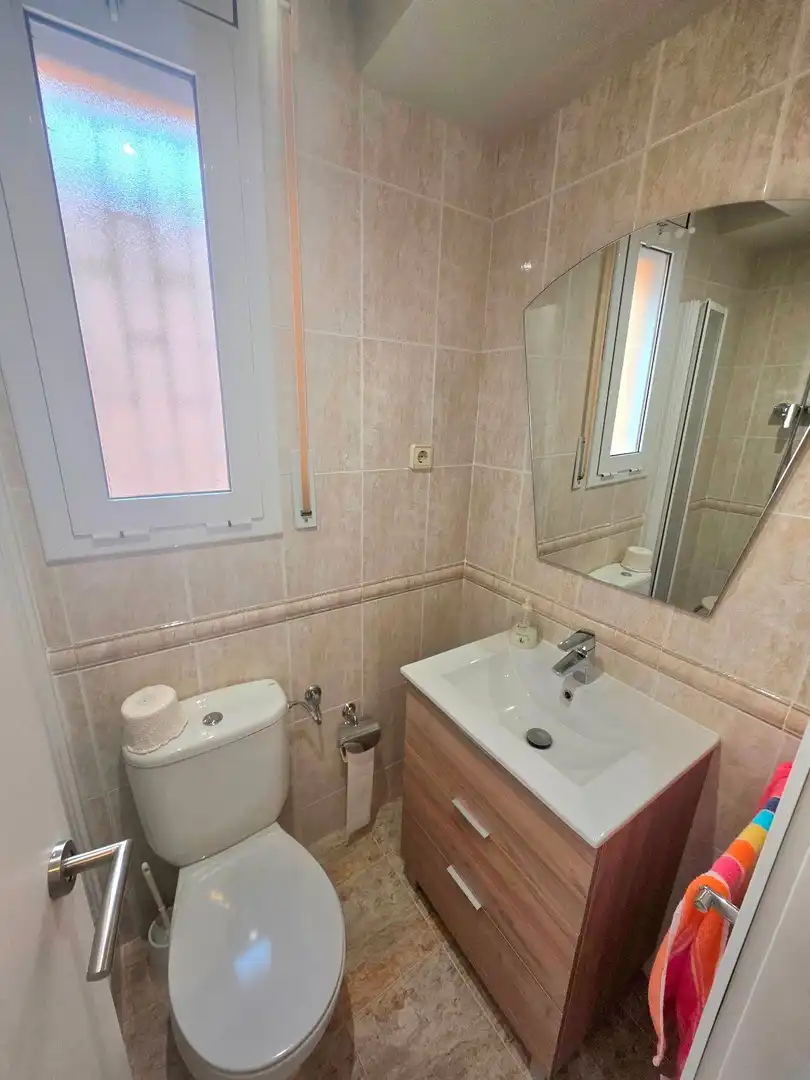 Dúplex con piscina en venta en Mediterrani del, imagen 31