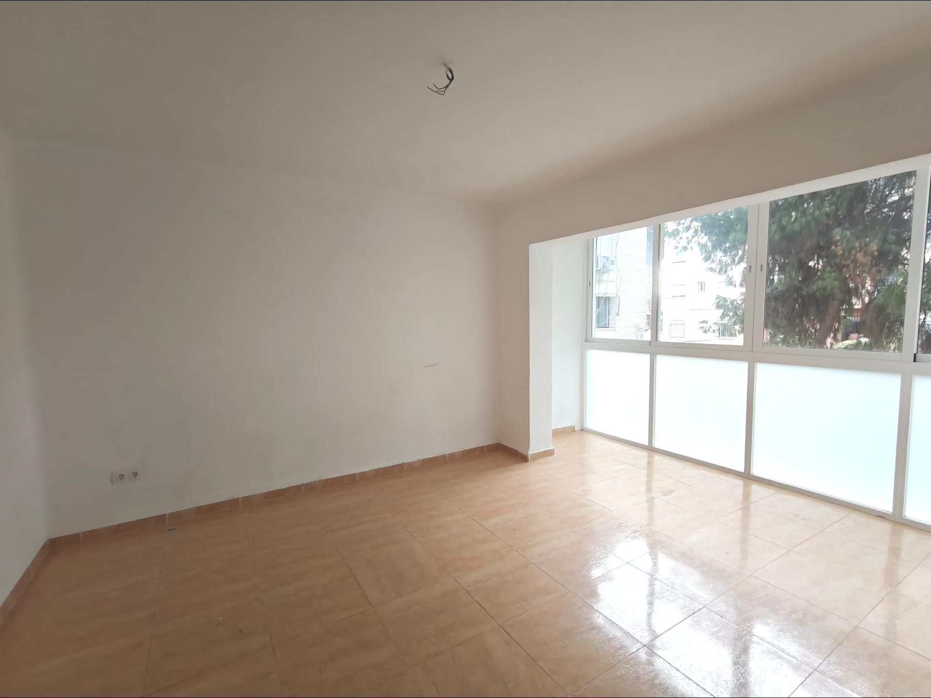 Flat for sale in Calle Jamaica, Calvario, Centro