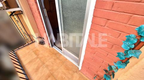 Foto 4 de Pis en venda a Aiora,  Valencia Capital