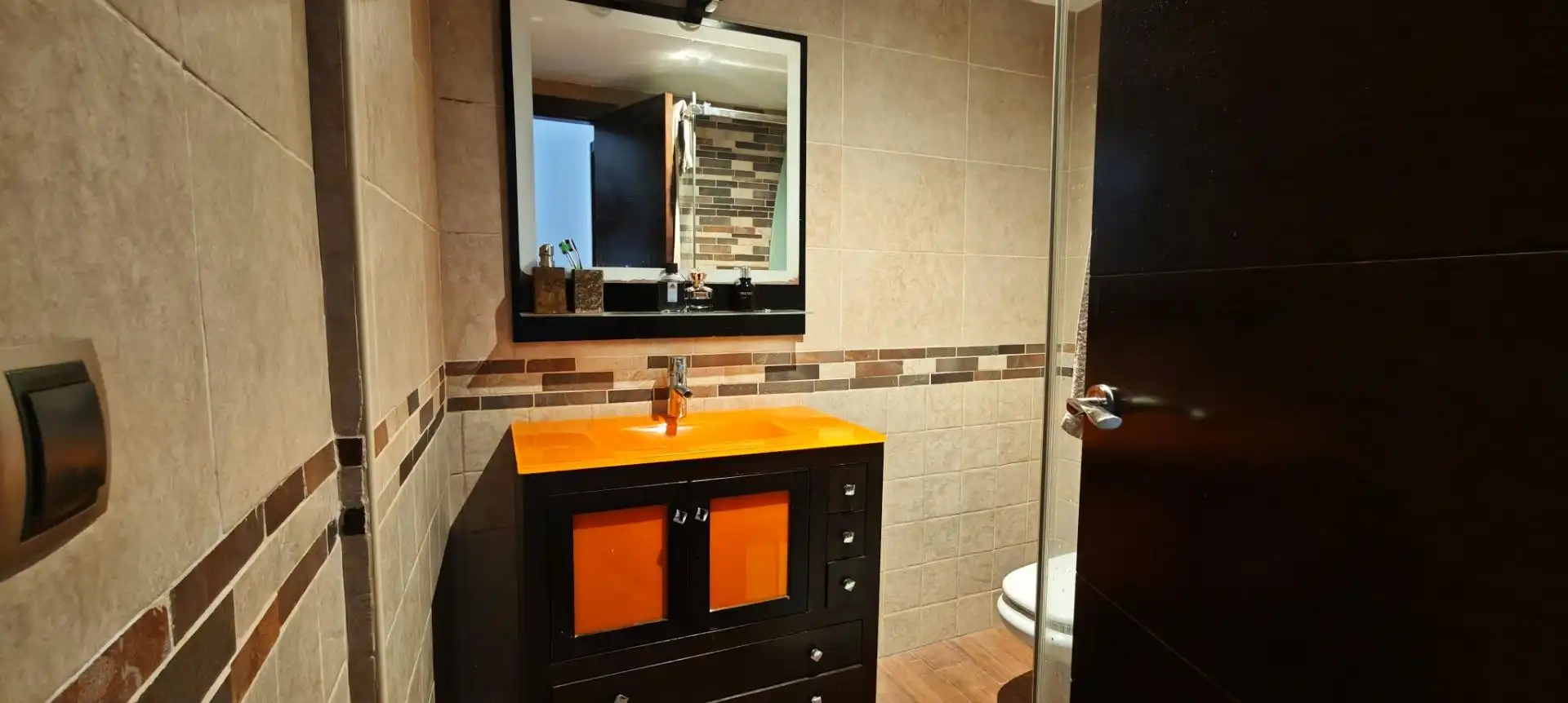 Appartamento in vendita a Plaza CAÑAVERAL DE LEON, imagen 24