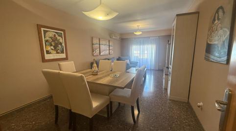 Photo 4 of Flat for sale in Plaza Xúquer, Paiporta