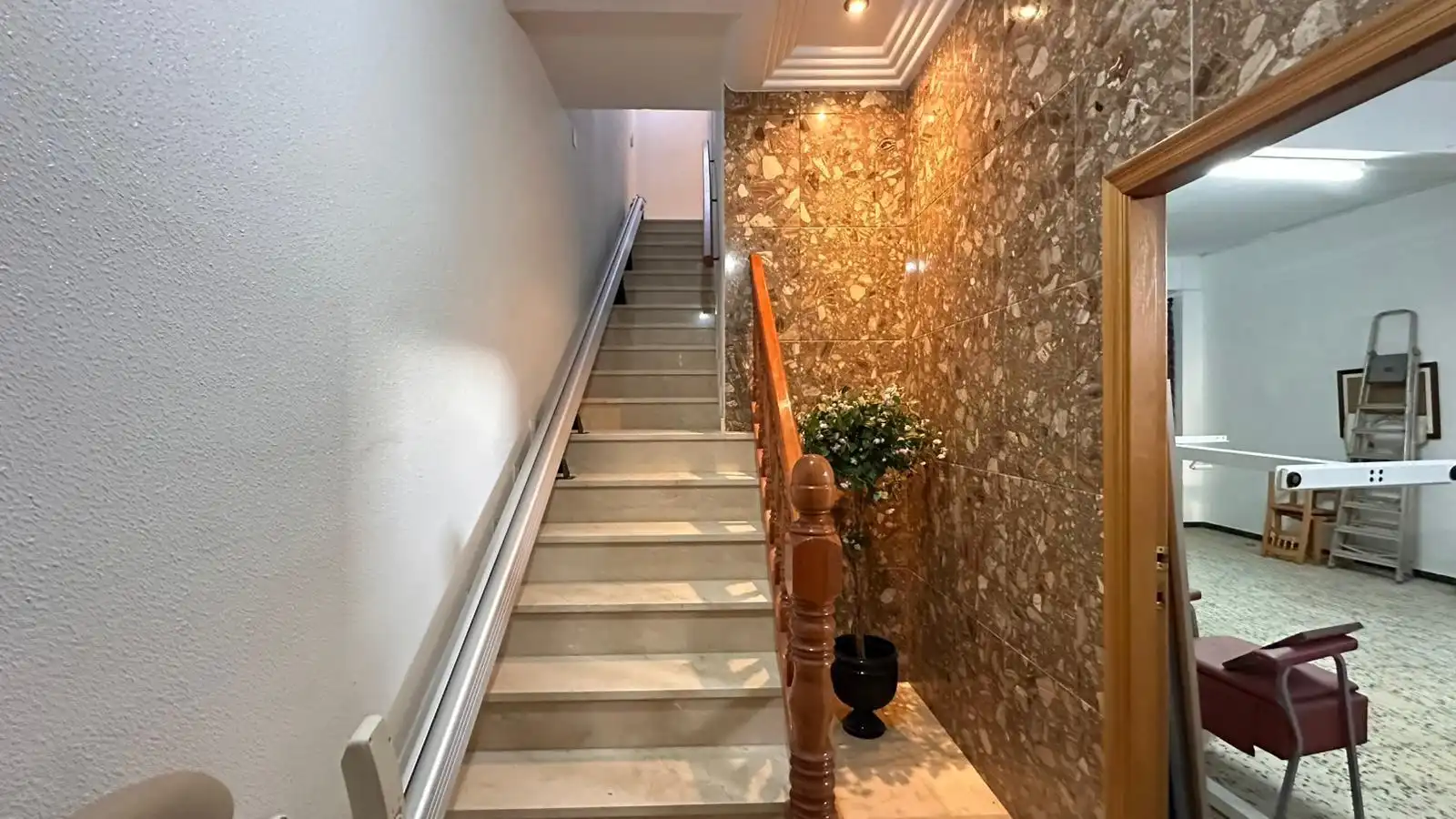 Houses for sale in L'Alcúdia  with Air Conditioner, Terrace and Storage room