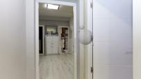 Flat for sale in  Jaén Capital  with Air Conditioner and Terrace