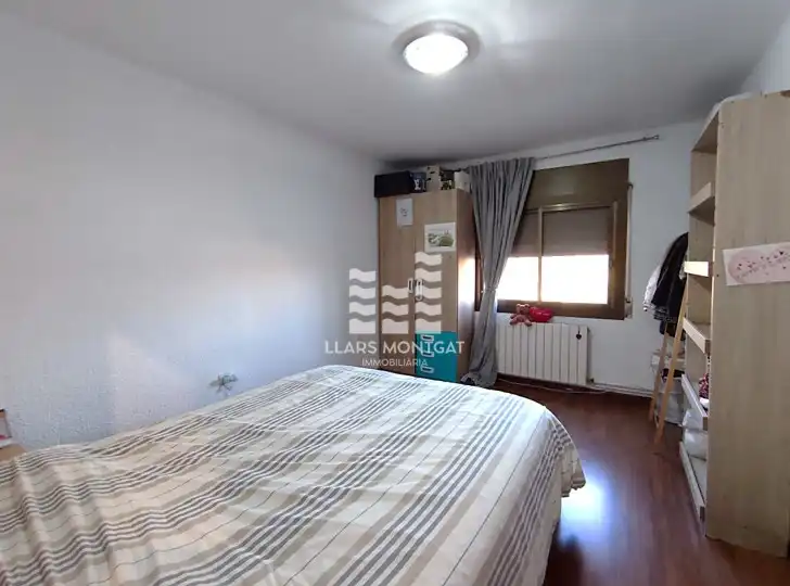 Wohnung mit Aufzug zum Verkauf in Carretera de Tiana, imagen 6