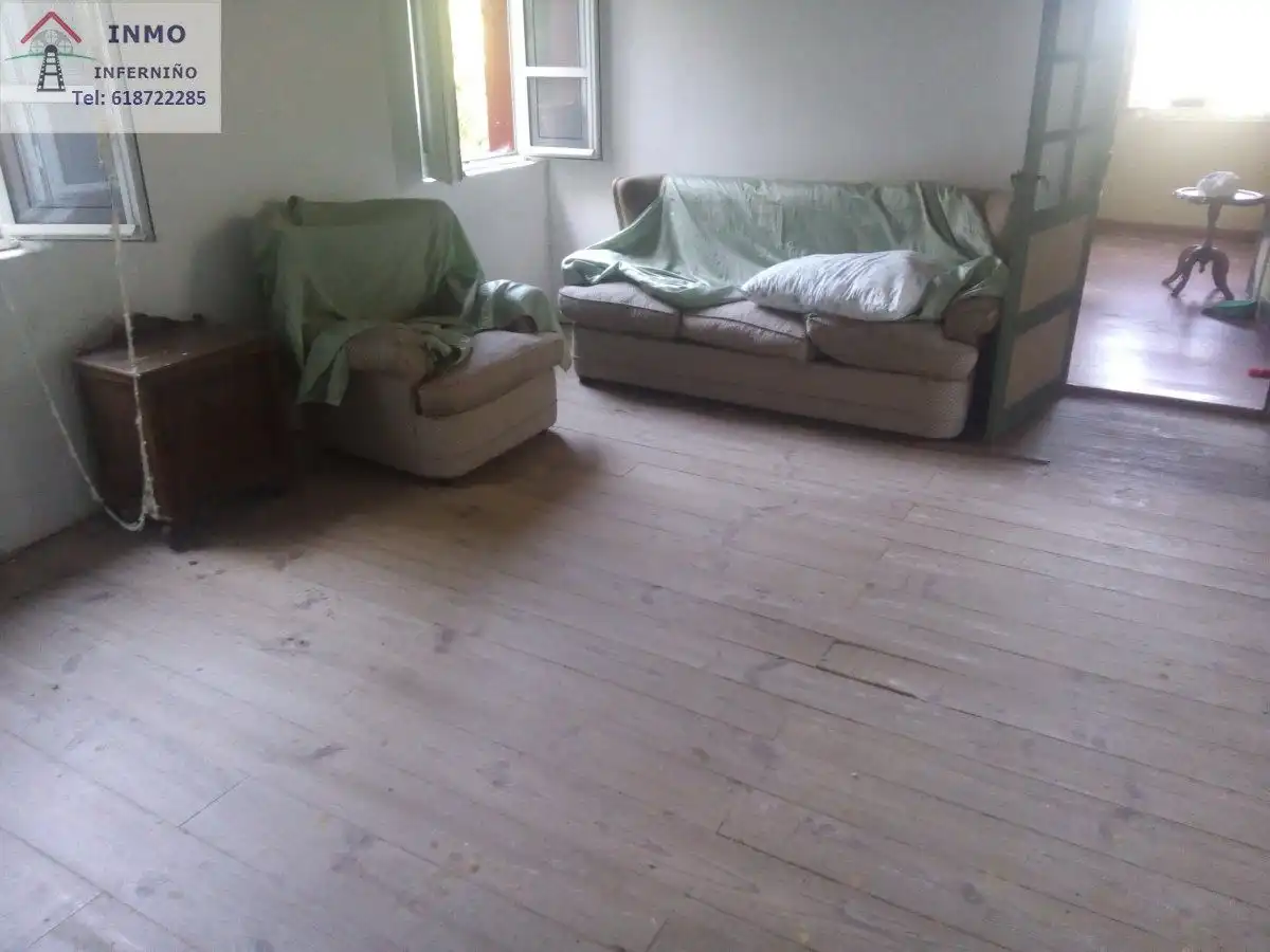 Casa en venta en Sedes - Pedroso - Doso, imagen 18