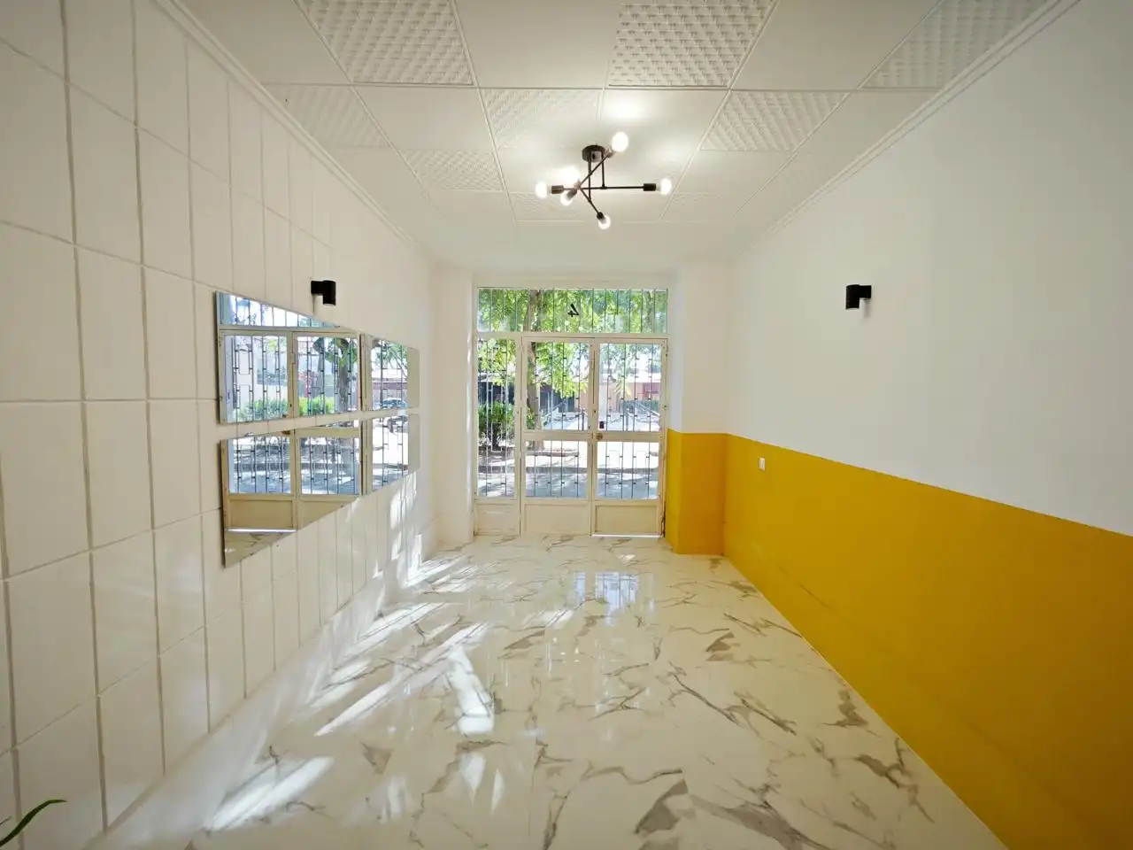 Habitació a Calle San Esteban, Barrio de Peral - San Félix