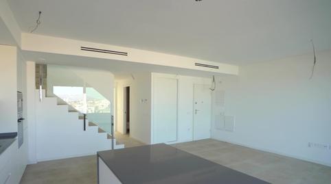 Photo 5 of House or chalet for sale in Finestrat Pueblo, Finestrat