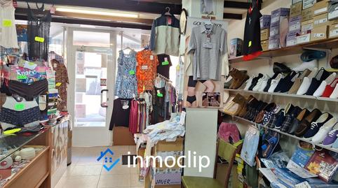 Photo 3 of Premises for sale in Calle Somosancho, Zurguén, Salamanca Capital