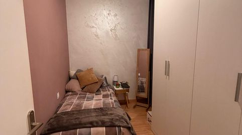 Photo 5 of Flat for sale in Sants, Barcelona Capital