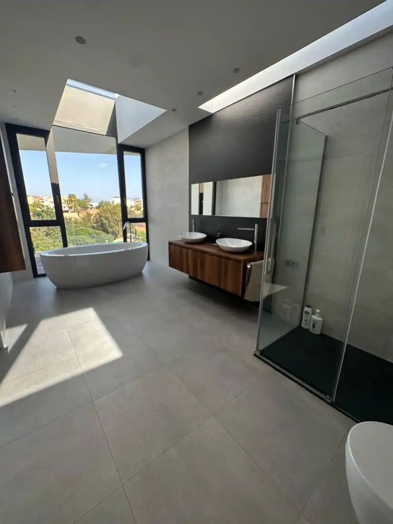 Casa o xalet de lloguer a Centro
