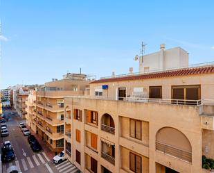 Apartament en venda a Calle Calle del Mar, Gaspar Perelló, La Mata, Torrevieja