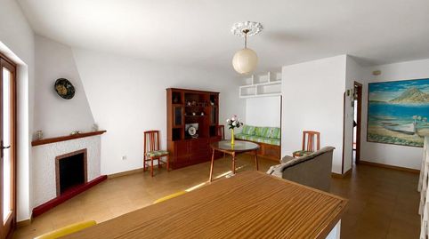 Photo 3 of Flat for sale in Descubridores, Alange, Badajoz