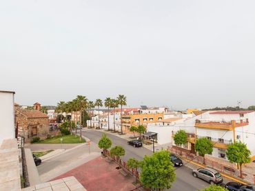 Adossat en venda a Villafranca de Córdoba