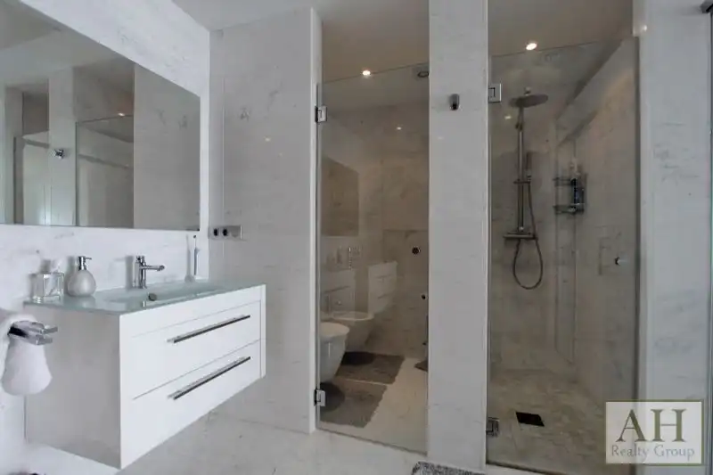Penthouse for sale in Altea Hills, imagen 31