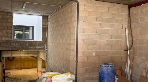 Foto 2 de Garatge en venda a Es Mercadal poble, Es Mercadal