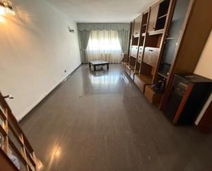Wohnung miete in Carrer de la Miranda, La Gavarra