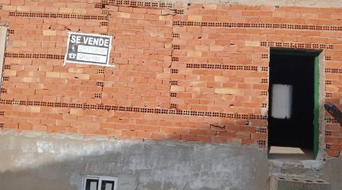 Foto 4 de Piso en venta en Calle del Molino, 33, Mendavia, Navarra