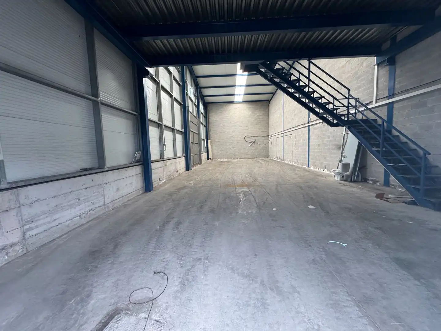 Industrial building for sale in Mundaka, imagen 4