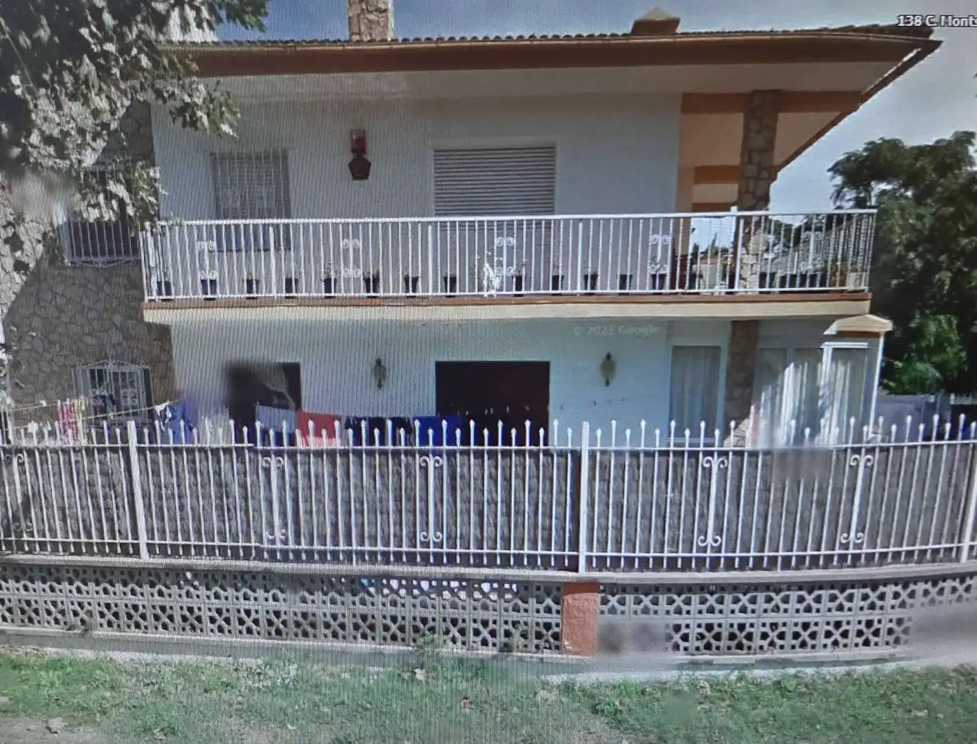 Casa con piscina in vendita a Carlit - Montseny, imagen 3