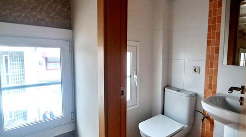 Foto 4 de Oficina de alquiler en Rúa de María Berdiales, 2, Plaza España - Corte Inglés, Vigo