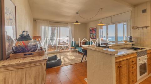 Foto 5 de Pis de lloguer a Passeig de la Musclera, Victoria - Les Vil·les - Canyadell, Barcelona