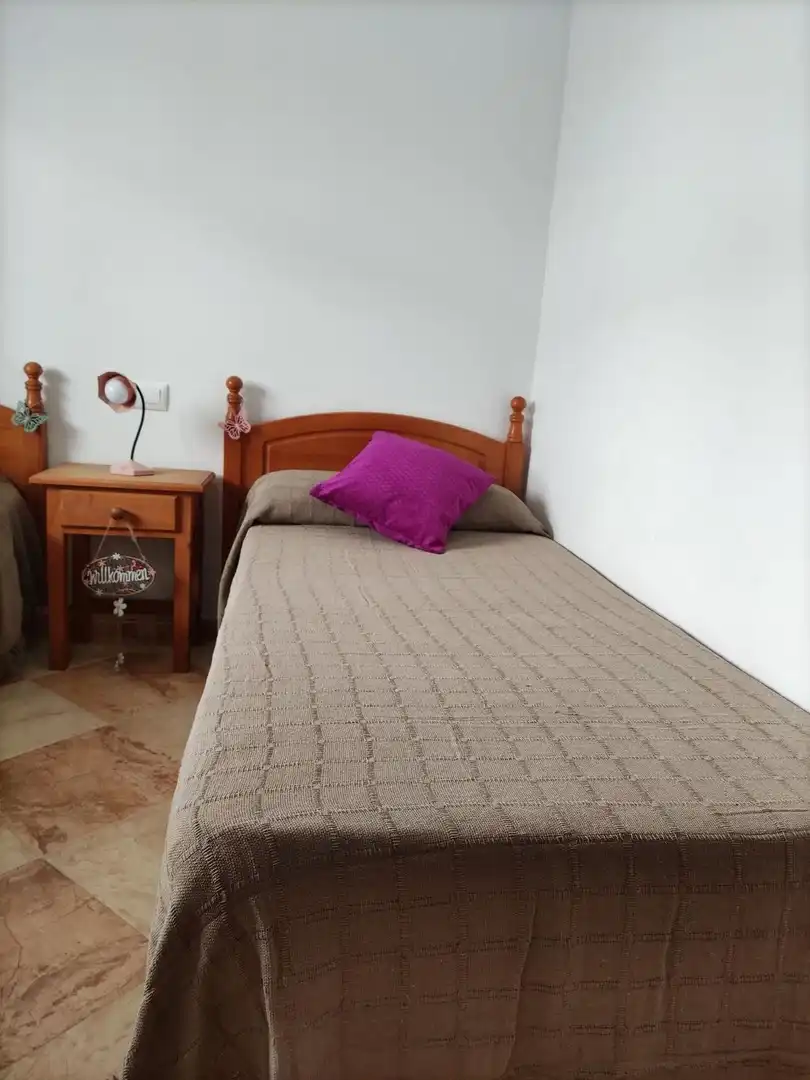 Apartments for rent in Avenida 28 de Febrero, 68, Conil