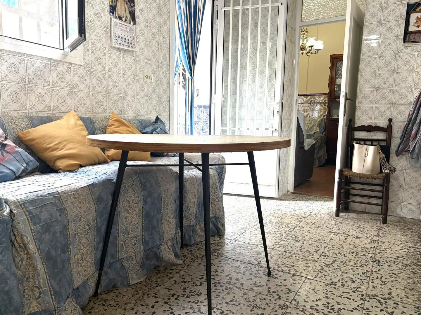 House for sale in Calle DON LLORENTE, imagen 18