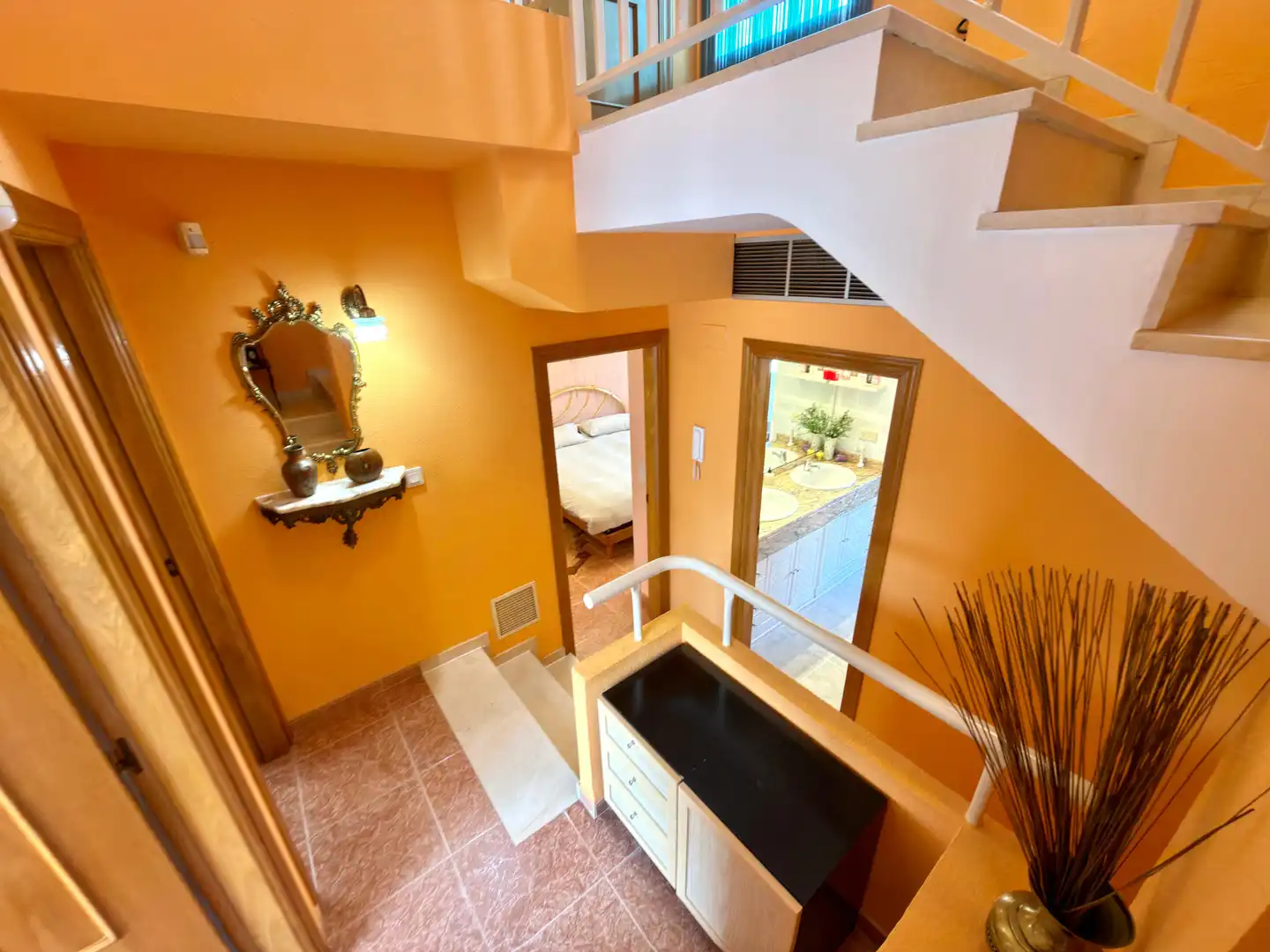 Houses for sale in Torrent  with Air Conditioner, Heating and Private garden