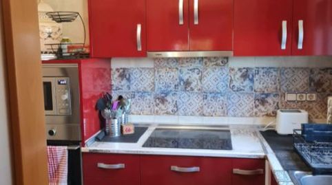 Chalet independiente con apartamento, piscina, placas solares y gran parcela en Villamarxant, imagen 5