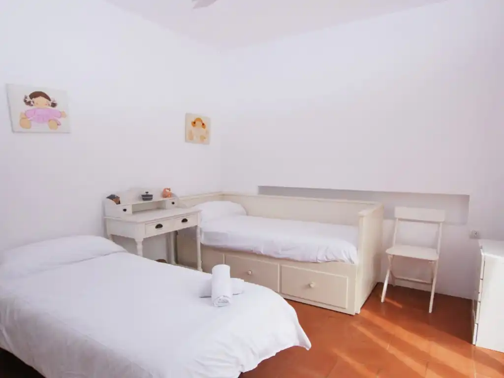Houses for rent in Centre