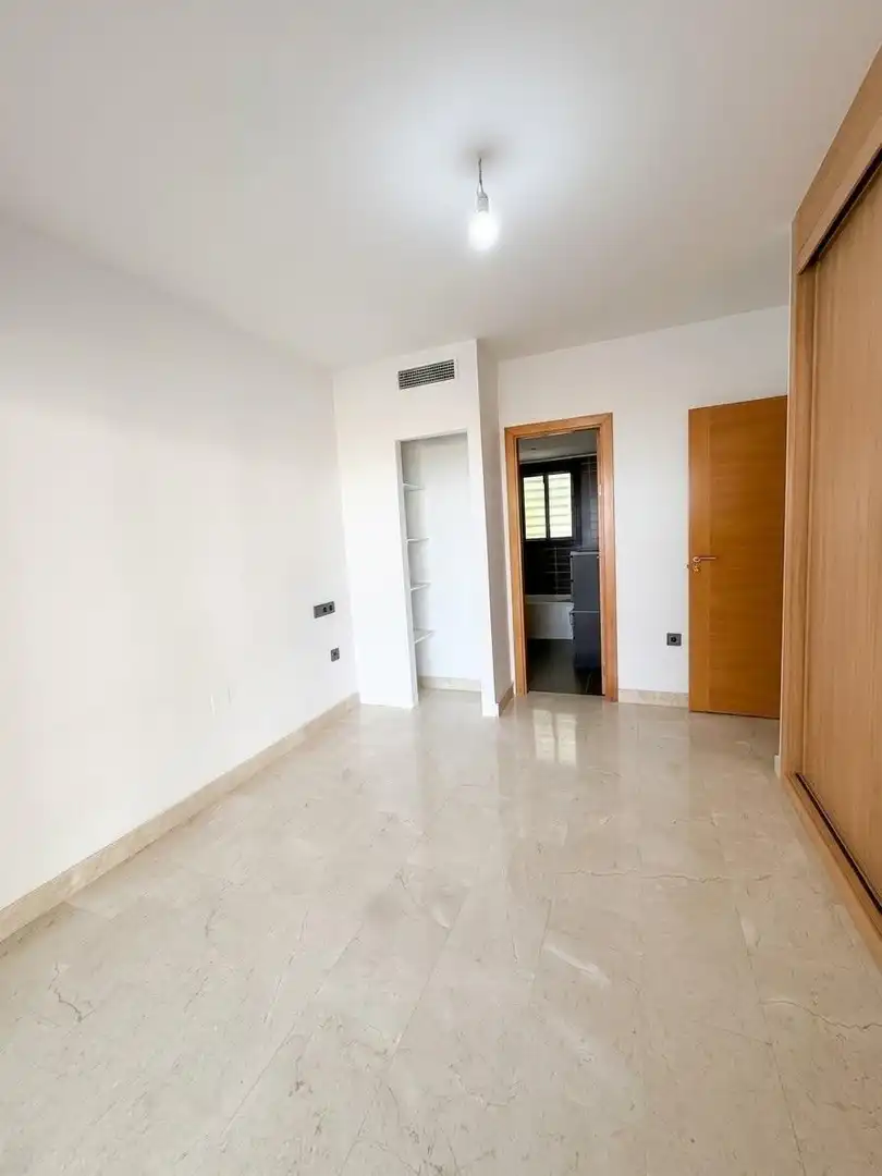 Appartement compact avec piscine à vendre à Riviera del Sol, imagen 7