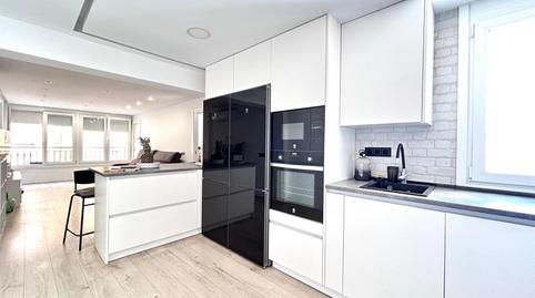 Photo 3 of Flat for sale in Centro, Almería