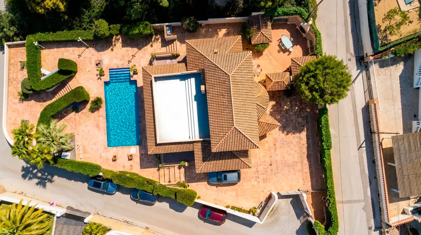 Casa en venta en Pinar del Advocat - Cometa, imagen 33