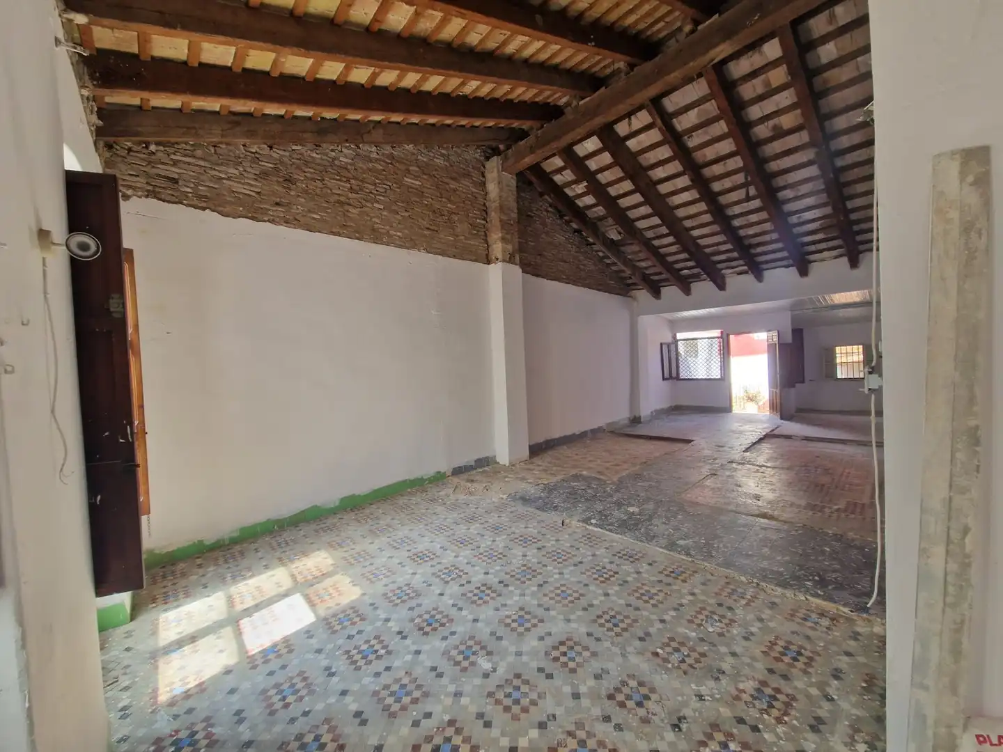 Piso en venta en Almàssera