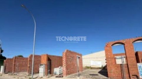 Photo 3 of Detached homes for sale in Noblejas, Toledo
