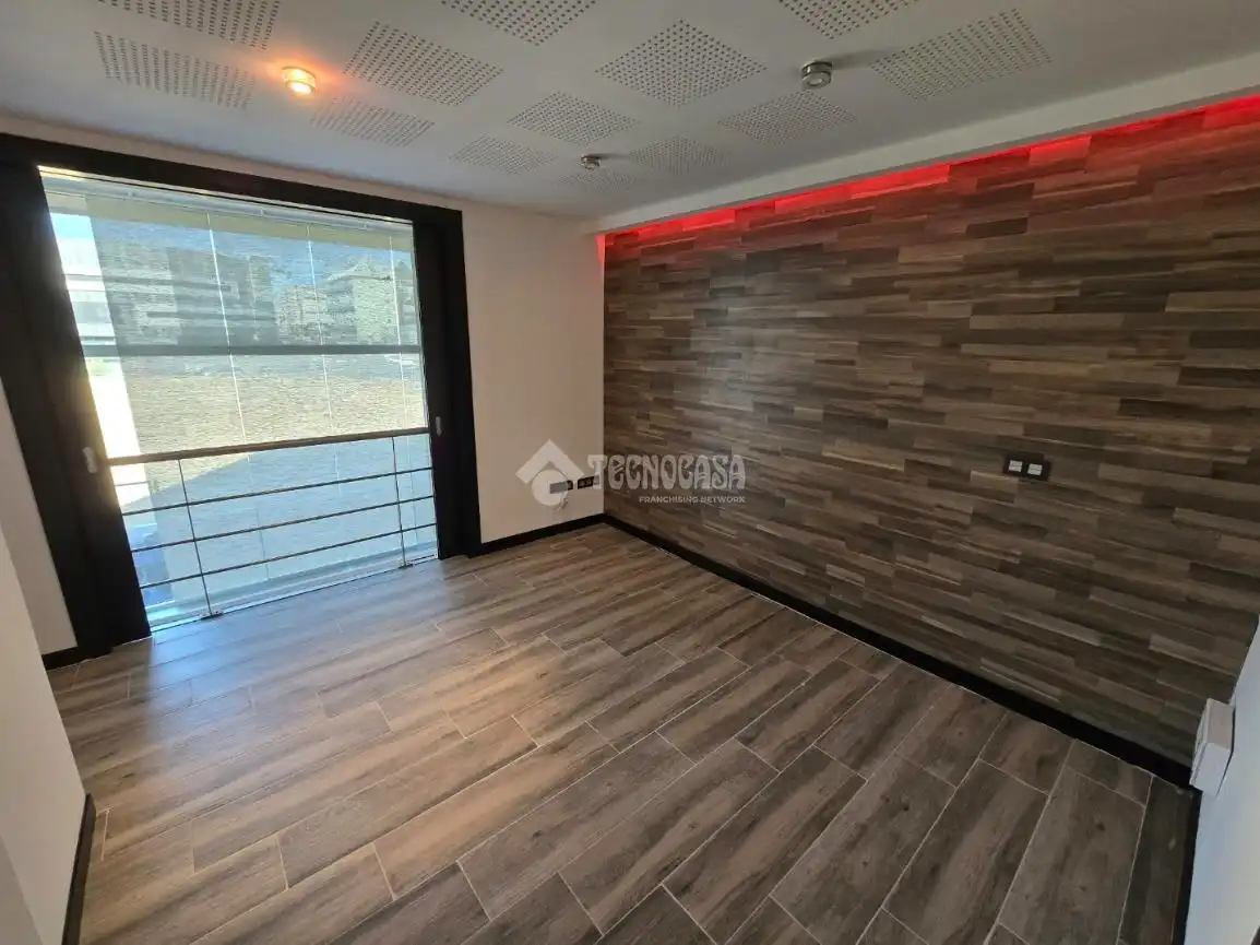 Loft en venta en Latina