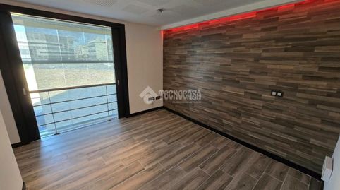 Foto 5 de Loft en venda a Cuatro vientos, Madrid Capital