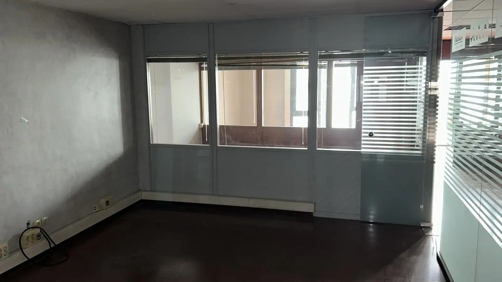 Local en venta en Barcelona