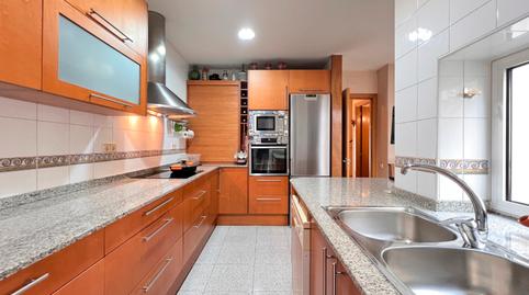 Photo 5 of House or chalet for sale in Carrer de Besalú, El Camp de l'Arpa del Clot, Barcelona