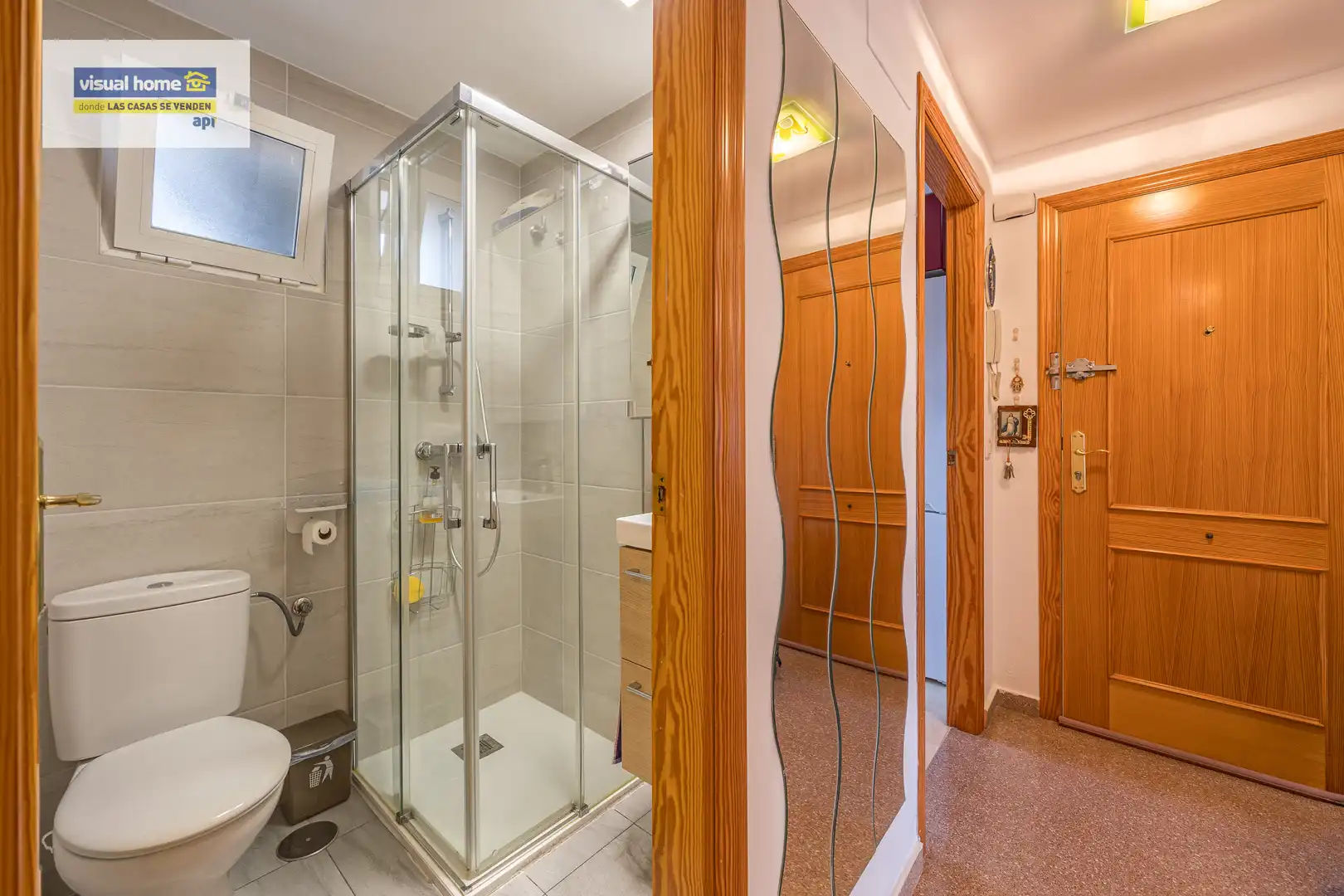 Apartamento con piscina en venta en Playa de Poniente, imagen 17