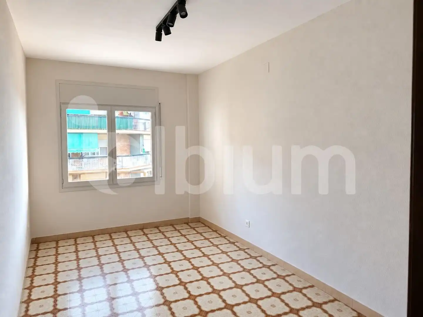 Appartamento con terrazza in vendita a Carrer CORUNYA, imagen 17