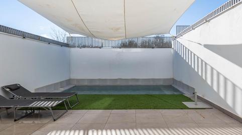 Foto 2 de Casa adosada en venda a Calle Ruperto Chapi, Peligros, Granada